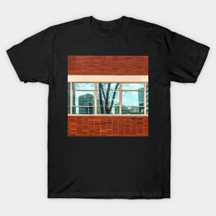 Reflection T-Shirt